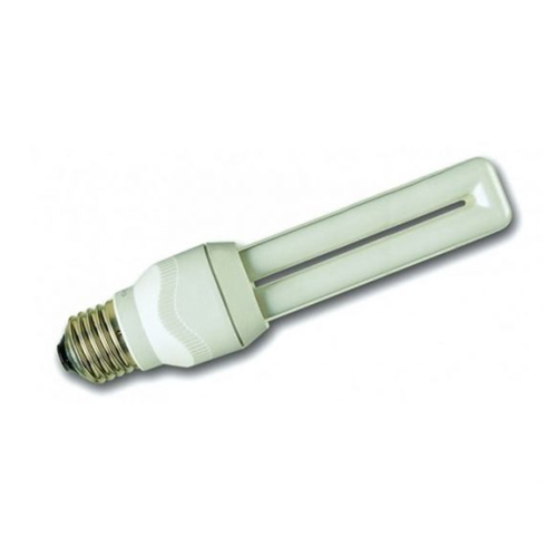 Bactinet Bactinet Lampe 20w Actinique.jpg