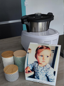 Bactinet Desinsectiseur Pro Vannes Bactinet Bacti Design Ploermel Anti Insectes 5