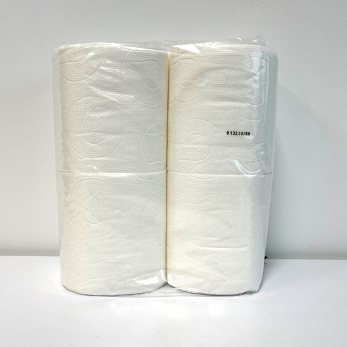 Bactinet Desinsectiseur Pro Vannes 20 Bactinet Papier Toilette Pack96