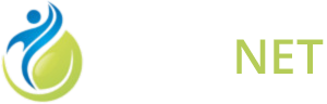 Logo Bactinet Blanc