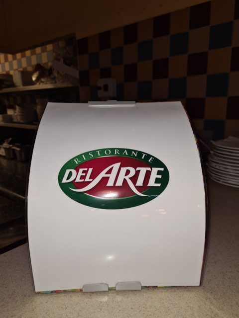 Bactinet Desinsectiseur Pro Vannes Bactinet Bacti Design Ploermel Anti Insectes 5